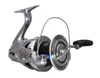 SHIMANO Ultegra, 14000 XSE, ambidextre, moulinet de pêche à Voir les images du produit 3