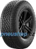 BFGoodrich Trail Terrain T/A 275/65 R18 116 T Celoroční Náhled obrázku produktu 2