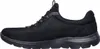 Skechers Obuv Summits, 12980BBK Náhľad obrázku produktu 30