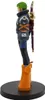 Banpresto - Figurki One Piece Roronoa Zoro z serii Egghead, Anteprima dell’immagine prodotto 7