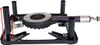 Paella World Hockerkocher-Set klein 30x30x14 cm mit Tasche Produktbild-Vorschau 4