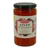 Pasta warzywna Ajvar Podravka łagodny 690 g Náhled obrázku produktu 2