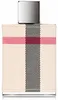 Burberry London for Women (2006)  Eau de Parfum voor dames Productafbeelding-voorbeeld 5