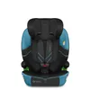Lionelo seggiolino auto Levi Fix i-Size protezione Anteprima dell’immagine prodotto 15