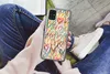 MuchoWow® Handyhülle Schutzhülle Hülle für Samsung Galaxy Produktbild-Vorschau 3