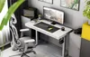 MARK ADLER Electric desk MA-Leader 8.2 White Anteprima dell’immagine prodotto 13