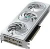 Gigabyte GeForce RTX 5060 Ti AERO OC 8G Grafikkarte – 8 GB Produktbild-Vorschau 4