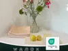 10er Set Geschirrtücher, 100% Baumwolle, 46x70 cm, Produktbild-Vorschau 5