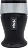 NINJA QB3001EUS Standmixer silber Produktbild-Vorschau 15