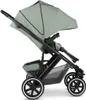 ABC DESIGN Poussette combinée Salsa 5 Air pin 2025 + Voir les images du produit 12
