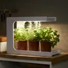 LED plantlamp, groeilamp, plantverlichting, 14W, geschikt Productafbeelding-voorbeeld 5