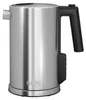Graef WK 900 Schnurloser Wasserkocher, Edelstahlgeh?use, Produktbild-Vorschau 6