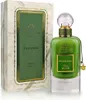 Ithra Dubai Pistacchio EDP 100 ML Anteprima dell’immagine prodotto 4