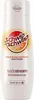 SodaStream schwip schwap zero Getränke-Sirup Cola&Orange Produktbild-Vorschau 2