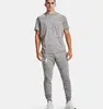 Under Armour Broeken Rival Terry Jogger, 1361642112, Maat: Productafbeelding-voorbeeld 18