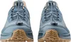 LOWA FORTUX GTX, Männlich, Erwachsener, Navy, Sand, Produktbild-Vorschau 12