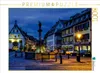 Calvendo Obernai 1000 Teile Puzzle quer 640x480mm, Hoffmann Produktbild-Vorschau 3