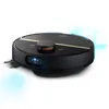 Philips Serie 7000 XU7000/01 robot aspirapolvere 0,3 L Anteprima dell’immagine prodotto 13
