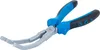BGS technic Glow Plug Socket Pliers, 284 g Náhled obrázku produktu 6