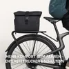 - Porte-bagages Urtopia Carbon 1 Pro - ultraléger & Voir les images du produit 7
