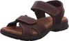 Panama Jack Sanders Basics C1 (44/marron-brown) Produktbild-Vorschau 24
