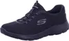 Skechers Boty Summits, 12980BBK Náhled obrázku produktu 5