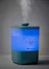 Bebeconfort Cool-Mist Humidificateur d'air pour bébé, Voir les images du produit 4