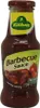 Kühne Sauce barbecue 250ml Voir les images du produit 2