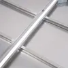Étagère robuste à 3 tablettes Étagère en acier inoxydable  Voir les images du produit 15