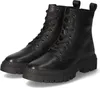 Bagatt Stiefelette Stiefelette Nappaleder Produktbild-Vorschau 34