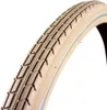 CST außenmantel Classic Tradition  28 x 1 1/2 (40-635) Produktbild-Vorschau 1