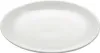 Maxwell & Williams Teller Ø 15 cm Round rund, ohne Fahne, Produktbild-Vorschau 1