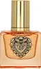 Dolce&Gabbana Devotion Intense, Ženy, 30 ml, Doplňovacia Náhľad obrázku produktu 2