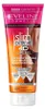 Serum Pro Eliminaci Celulitidy Eveline Slim Extreme 4D - Náhled obrázku produktu 1