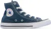 Converse Sneakers 3J233C in Blue color size 35 Podgląd zdjęcia produktu 32