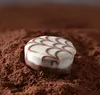Lindt Pralines Hochfein z klasyczną, delikatną czekoladą Podgląd zdjęcia produktu 15