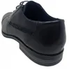 Bugatti Leagro 313A3S0440001000 (41/black) Produktbild-Vorschau 16