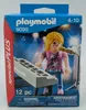 PLAYMOBIL SpecialPlus 9095, 4 Jahr(e), Mehrfarbig, Produktbild-Vorschau 8