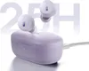 BASEUS bluetooth Kopfhörer TWS ENC IPX4 Bowie E18 lila Podgląd zdjęcia produktu 11