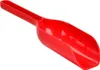 Lopatka 23 cm Náhľad obrázku produktu 6
