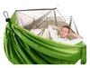 Verk 27125 Hamak turystyczny z moskitierą 270 x 140 cm Podgląd zdjęcia produktu 6