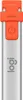 Logitech Crayon Digitaler Zeichenstift Produktbild-Vorschau 26