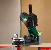 PARKSIDE® 20 V Akku-Sägekettenschärfgerät »PSGA 20-Li B2«, Produktbild-Vorschau 4