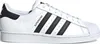 Adidas Trainers Man EG4958_Superstar Podgląd zdjęcia produktu 6