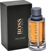 Hugo Boss The Scent Eau de Toilette 50ml Produktbild-Vorschau 18