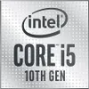 Intel Core i5 14600KF LGA1700 24MB Cache 5,3GHz retail Produktbild-Vorschau 5