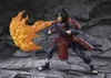 Naruto Shippuden S.H.Figuarts Actionfigur Madara Uchiha Produktbild-Vorschau 4