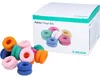 Askina Finger Bob coloré 50 pcs Voir les images du produit 5