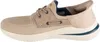 Skechers Slip-Ins: Delson 3.0 - Roth 210606-TPE, Sneaker, Produktbild-Vorschau 2