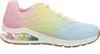 Skechers Uno 2 Sneaker Mehrfarbig Produktbild-Vorschau 90